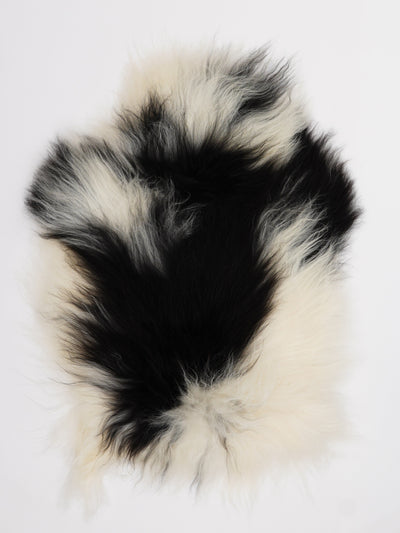 Islandsk lammeskind S