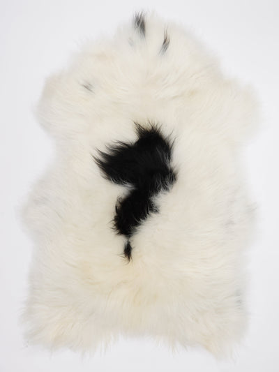 Islandsk lammeskind L