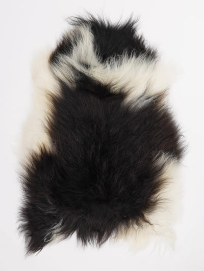 Islandsk lammeskind M