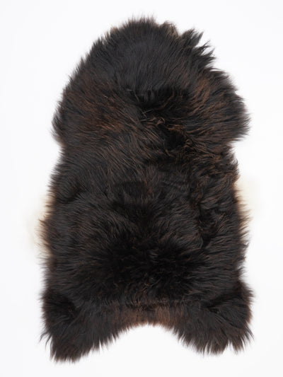 Islandsk lammeskind L