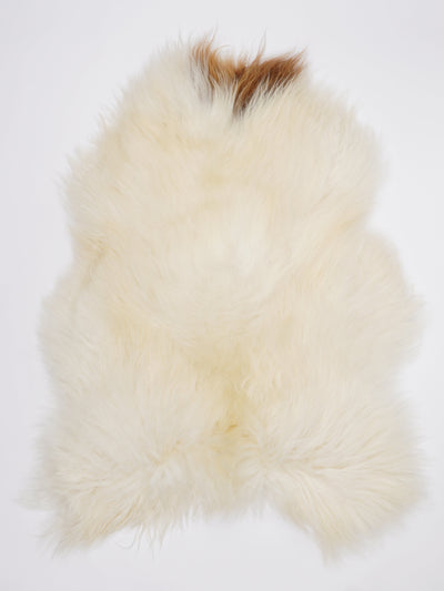 Islandsk lammeskind L