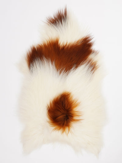 Islandsk lammeskind L