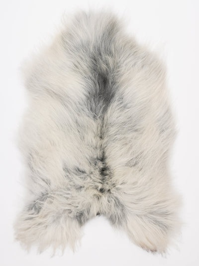 Islandsk lammeskind L