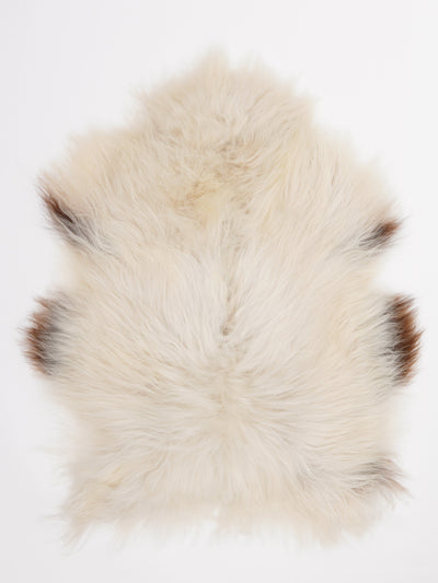 Islandsk lammeskind M