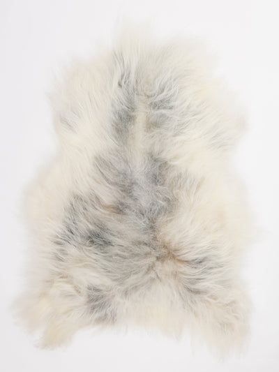 Islandsk lammeskind L