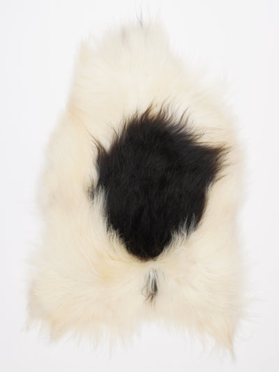 Islandsk lammeskind L